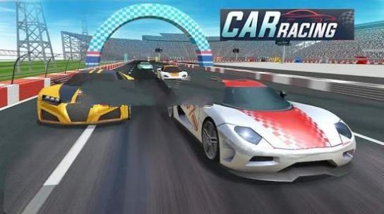 不可能的赛车手安卓中文版  v10.5图4