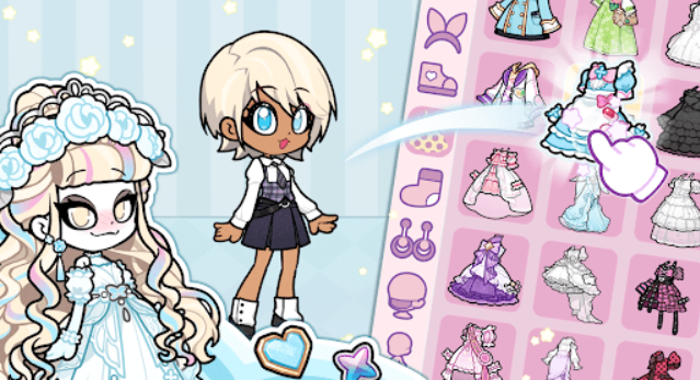 安洁拉世界奇幻之旅2025图2