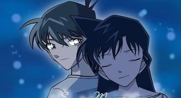 第一批90后30岁倒计时图1