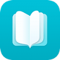 荣耀阅读8.0版2021最新下载  v8.0.3.302