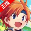 魔力宝贝正版授权官方手游  v1.3.3