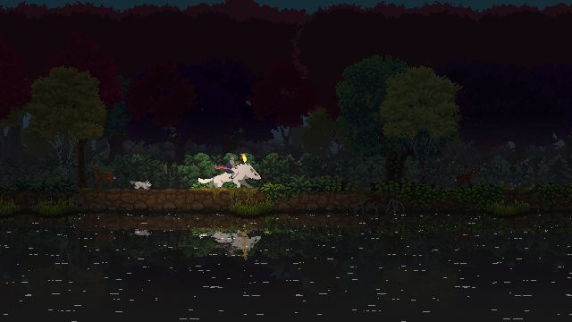 王国：两位君主图7