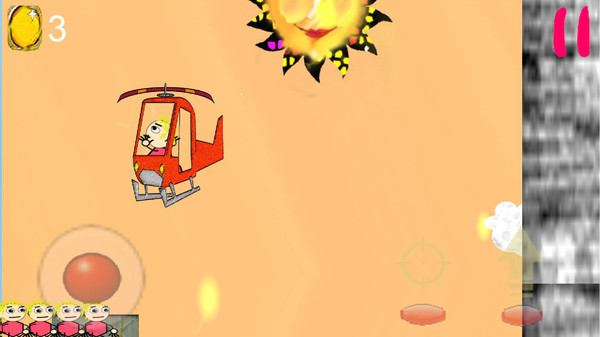 网格世界游戏最新手机版  1.39图2