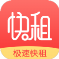 极速快组app