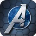 漫威复仇者联盟游戏安卓版