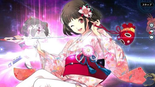 晓之轨迹官网版图2