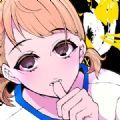 隐情少女游戏安卓汉化版  v1.0
