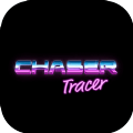 Chaser Tracer安卓中文版游戏  v1.0