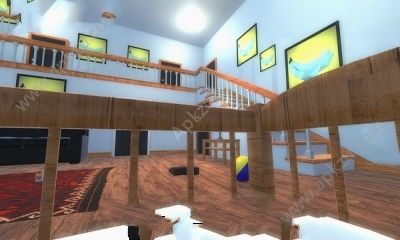 谁是你爸爸金币中文安卓版  v1.0图4