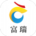 富瑞app
