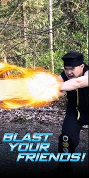 superpowerfx全特效安卓版  v1.0.26图1