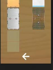 3vs3曲棍球游戏图1