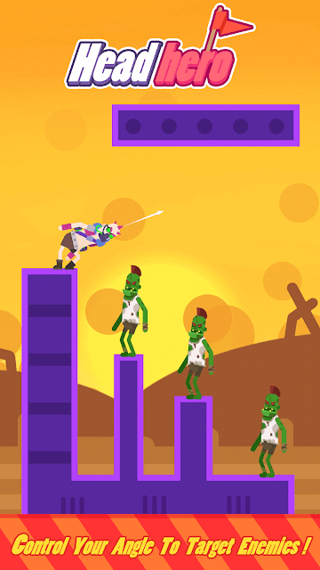 动脑英雄游戏图2