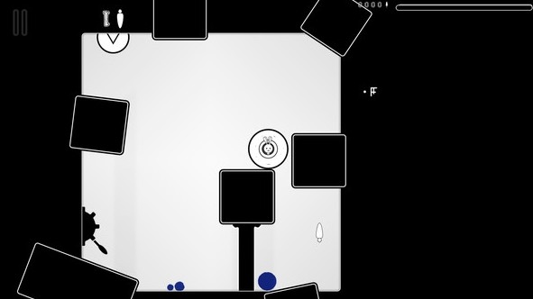 Spinning Kid中文版图2