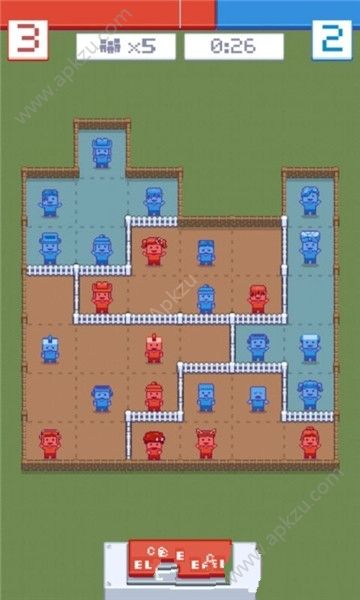 弄虚作假金币安卓版  v1.2图1