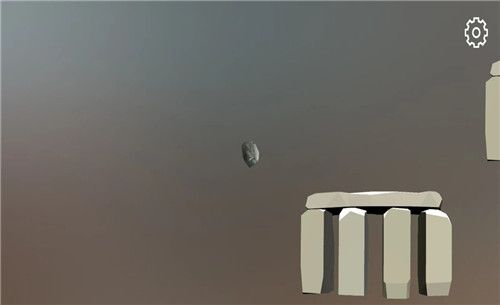 无人摇晃游戏图4