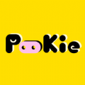 Pookie扑奇潮玩盲盒app