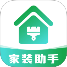 住帮帮装修
