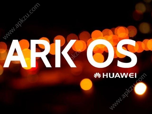 华为麒麟810官方图3