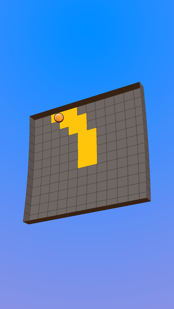 重力涂鸦游戏手机版 v1.02图1