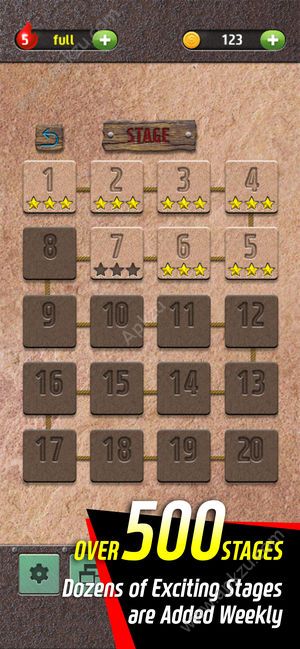 Light The Fuse游戏安卓中文版下载  v1.0.8图3