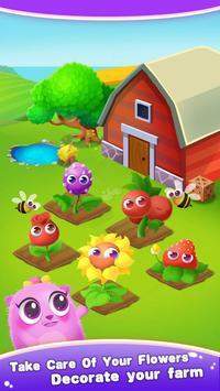 瓷砖猫大师游戏图2