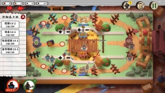 玩具帝国手机版图4