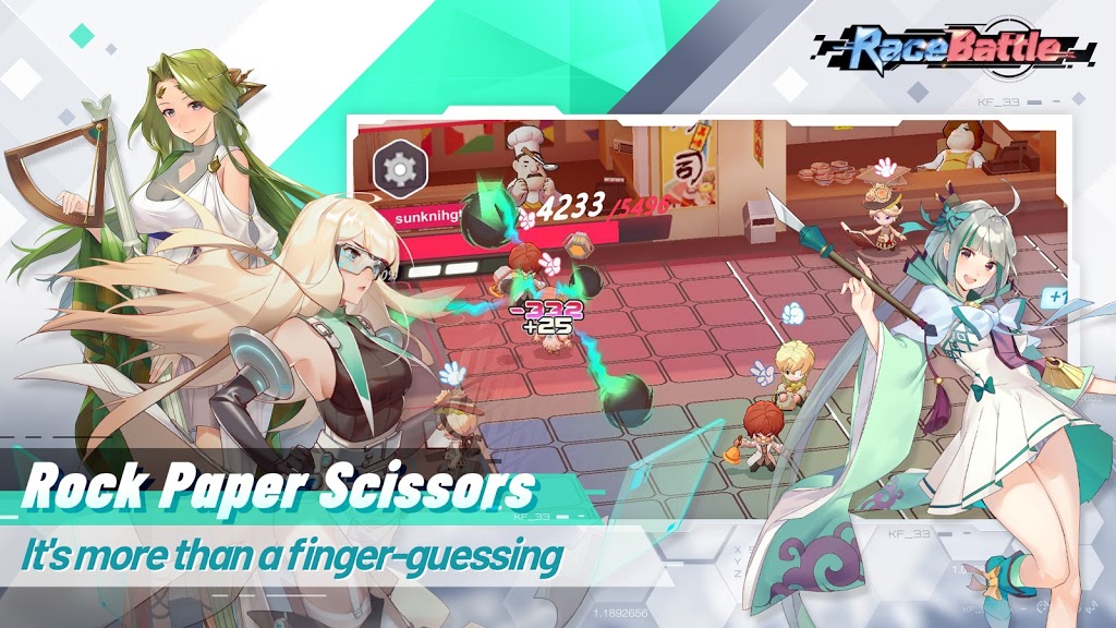 次元对决一起猜情寻手游官方最新版  v1.0.1图4