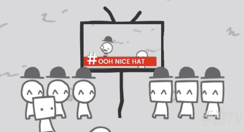 摄影模拟器 steam游戏合集