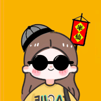 阿秋解说游戏合集