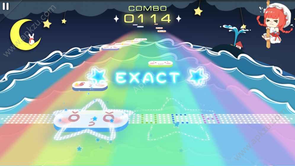 同步音律游戏图4