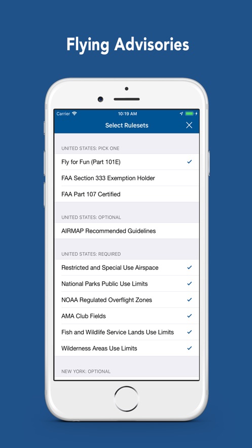 大僵精灵3s标准版图3