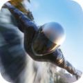 极限飞人翼装飞行中文版游戏  v0.1