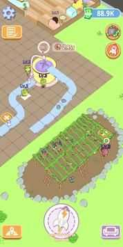 动物酿酒厂(Animal Wine Factory)图1