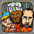 监狱生活rpg金币安卓版  v1.4.0