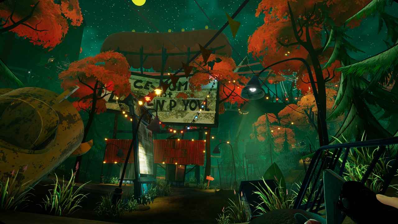 你好客人手机版图4