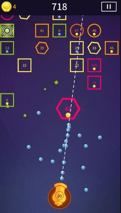 欢乐大厨中文版图5