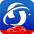 驿出行app