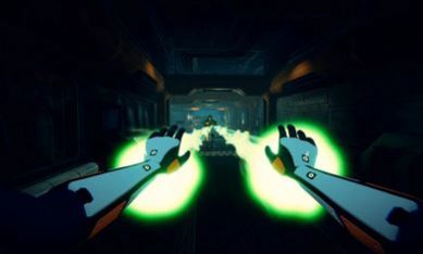 星际学院游戏图1