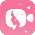 视频通话美颜大师app