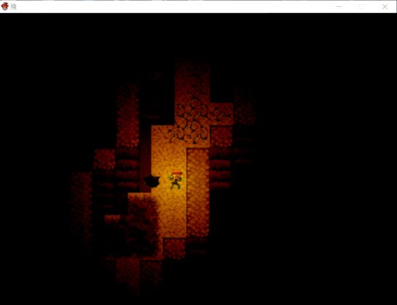 熊出没之残完整剧情安卓版  v1.0图3