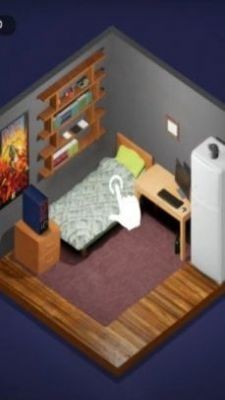 EPIC装机模拟器2安卓中文版游戏  v1.0图2