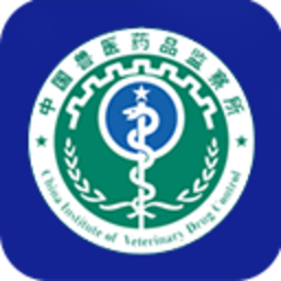 国家兽药综合查询