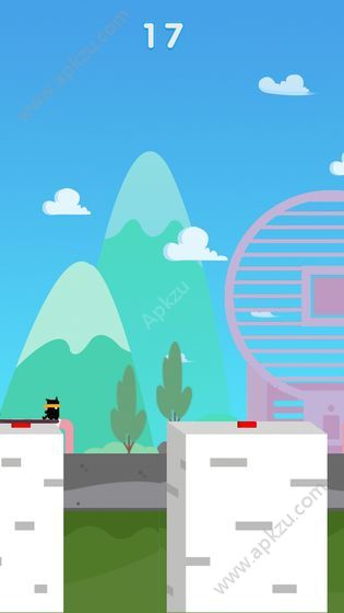 穿越福城qq游戏图2