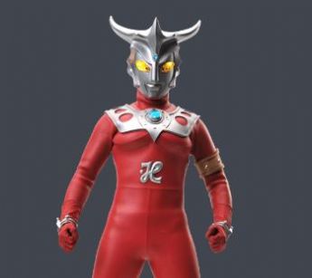 奥特曼关系图鉴2020图片高清免费分享  v1.0图5