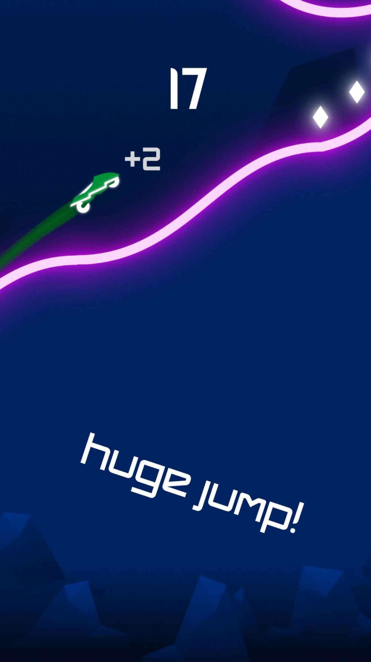 光影骑士安卓版游戏下载  v1.5.4图1