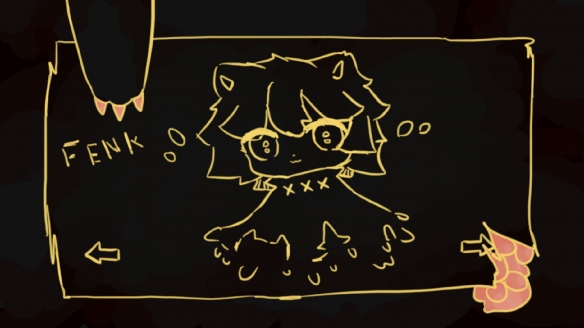 Haiki游戏最新手机版  v1.0图1