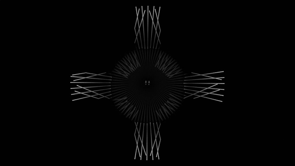 回声探路手机版图2