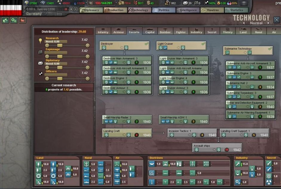 钢铁命令2020勋章安卓版  v1.6.0图2
