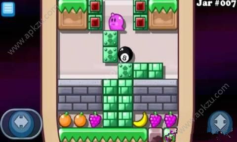 霍基2安卓版图4